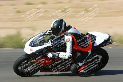 media/Oct-16-2022-TrackXperience (Sun) [[236a00b5b6]]/Group 3/session 2 turn 11/